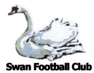 Swan FC Home Page